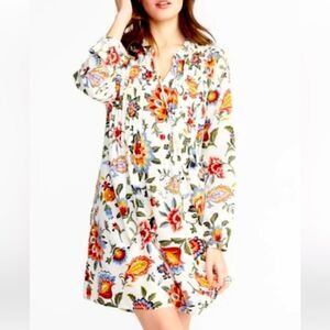 Old Navy Long Sleeve Dress size SP